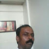 Madhukar More