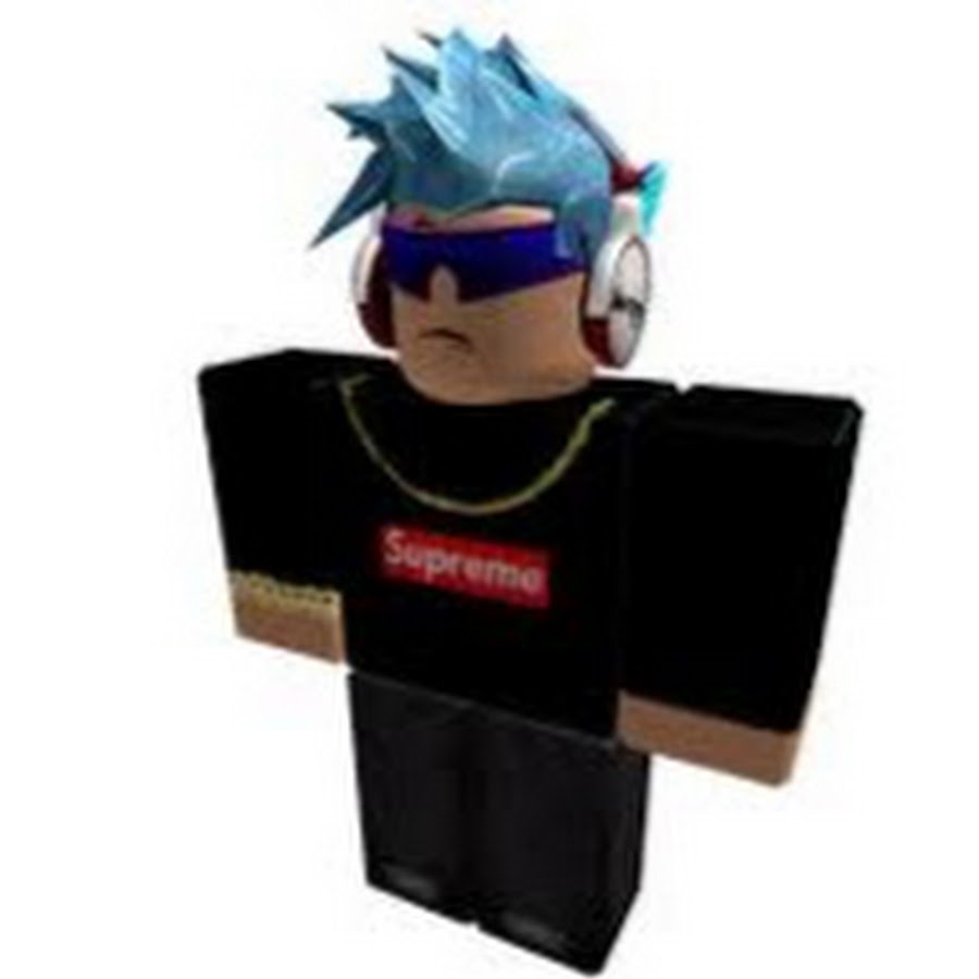 красивые скины роблокса. скину роблокса. Roblox картинки. скину роблокса. картинки роблокс девочки.