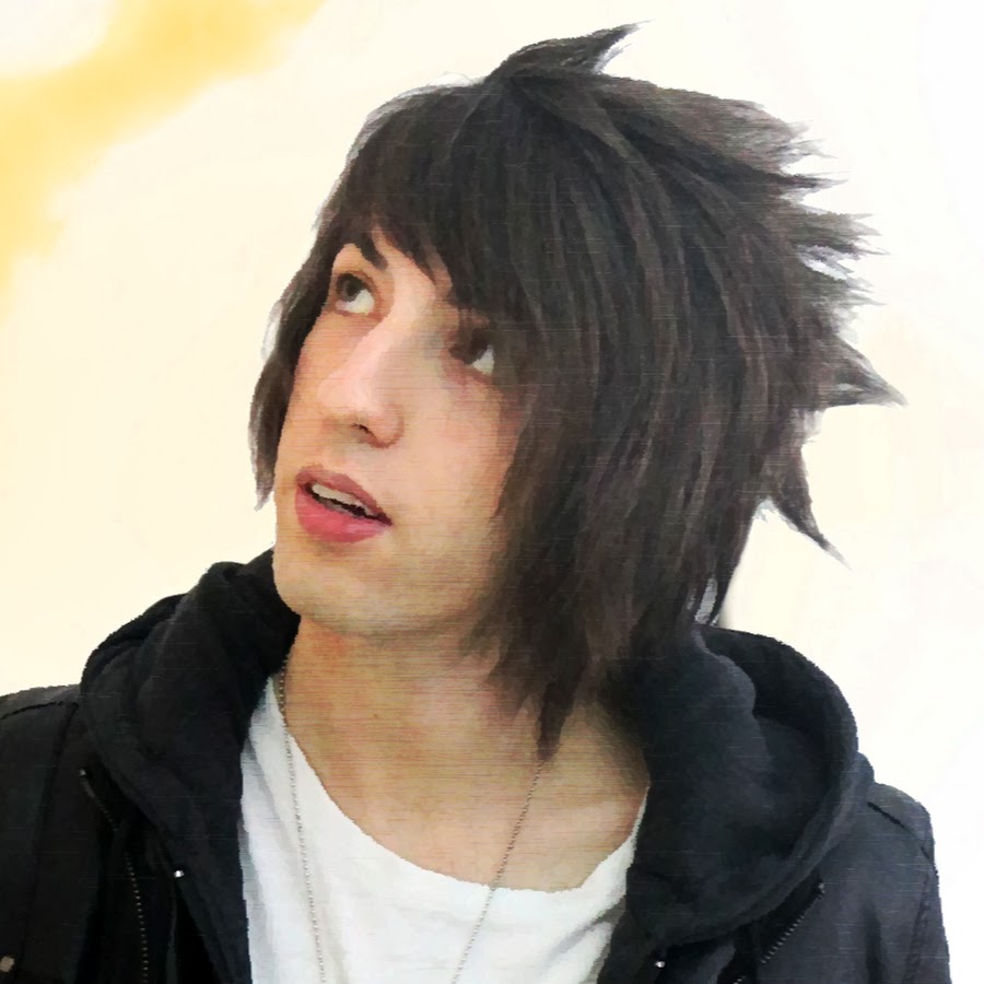 Jordan Sweeto YouTube