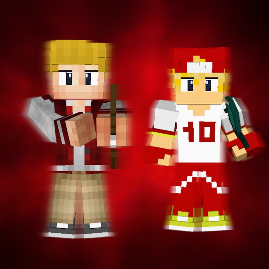 Eagle Craft - YouTube