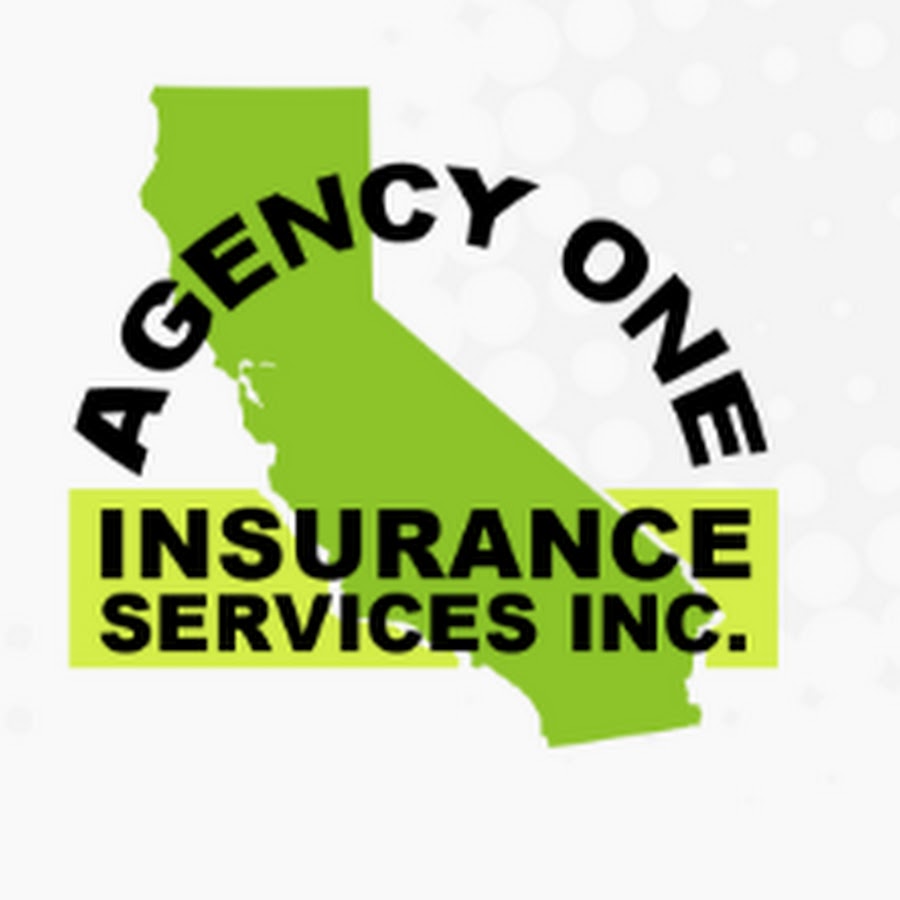 Agency 1. Agency one. Actuarial services.