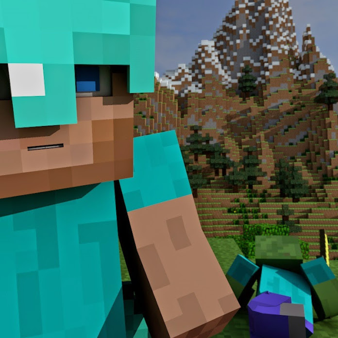 DenotinFilms Net Worth & Earnings (2026)