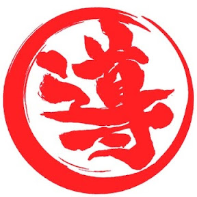 LeadOfficialCh YouTube