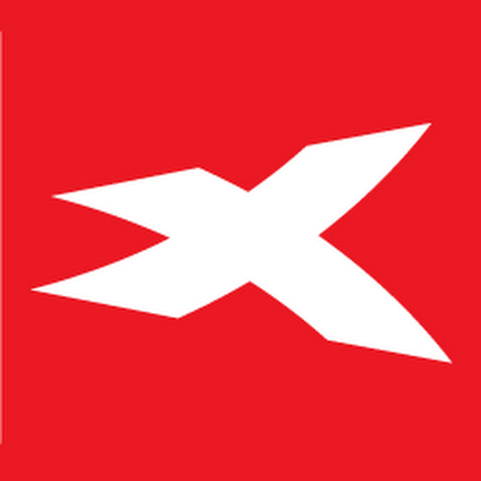 XTB France Net Worth & Earnings (2026)