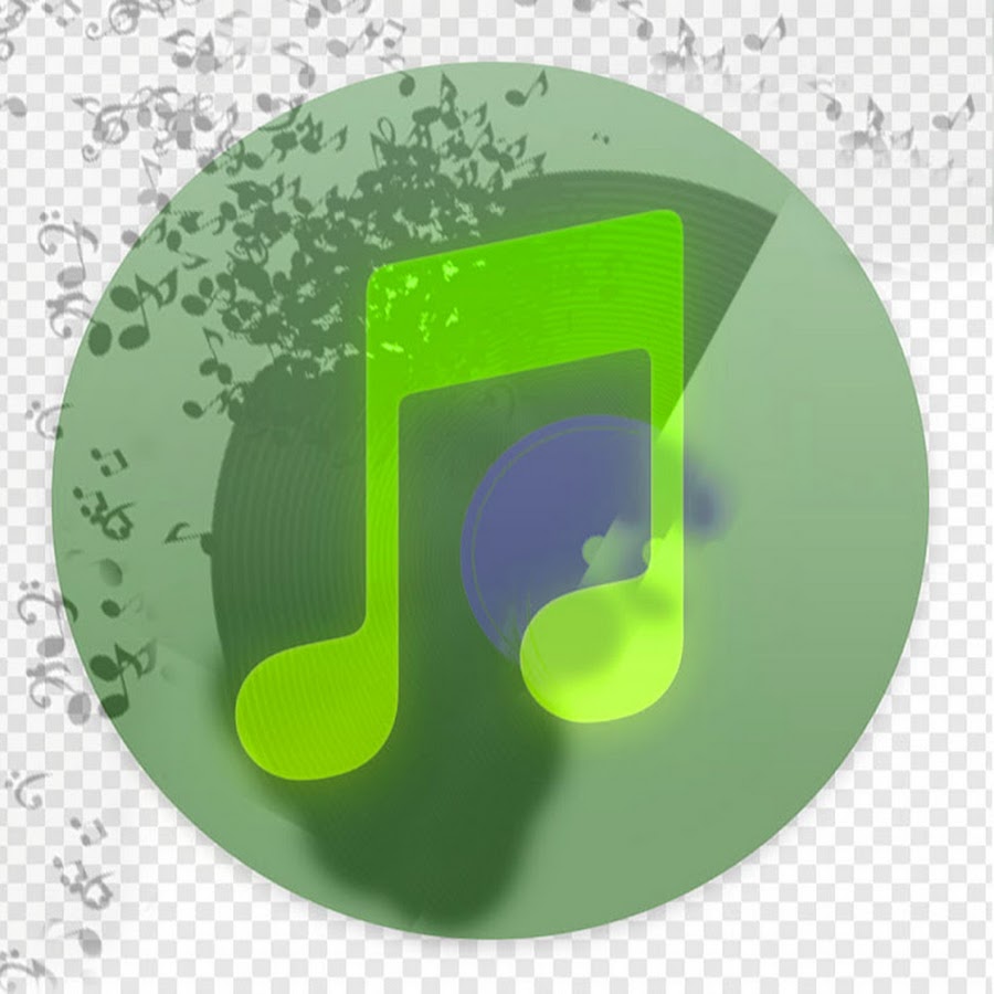 Greatest hits - YouTube