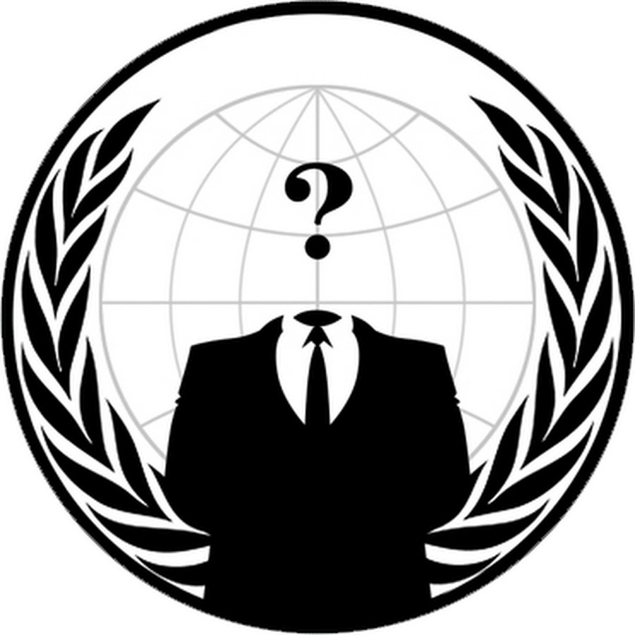 Анонимус