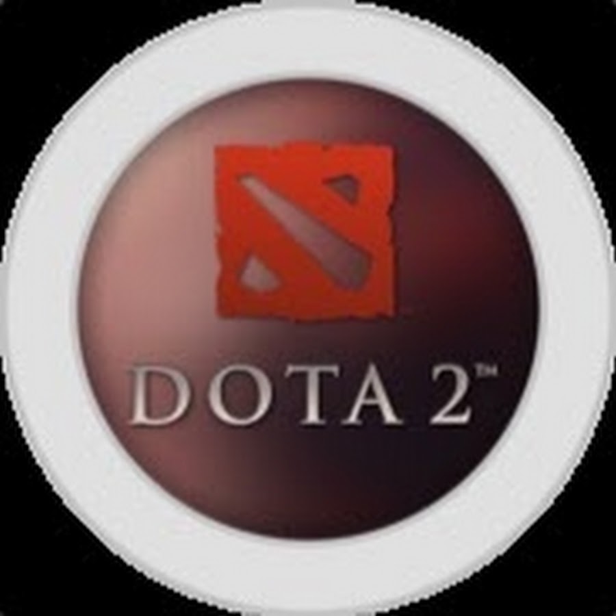 Dota 2 tm как