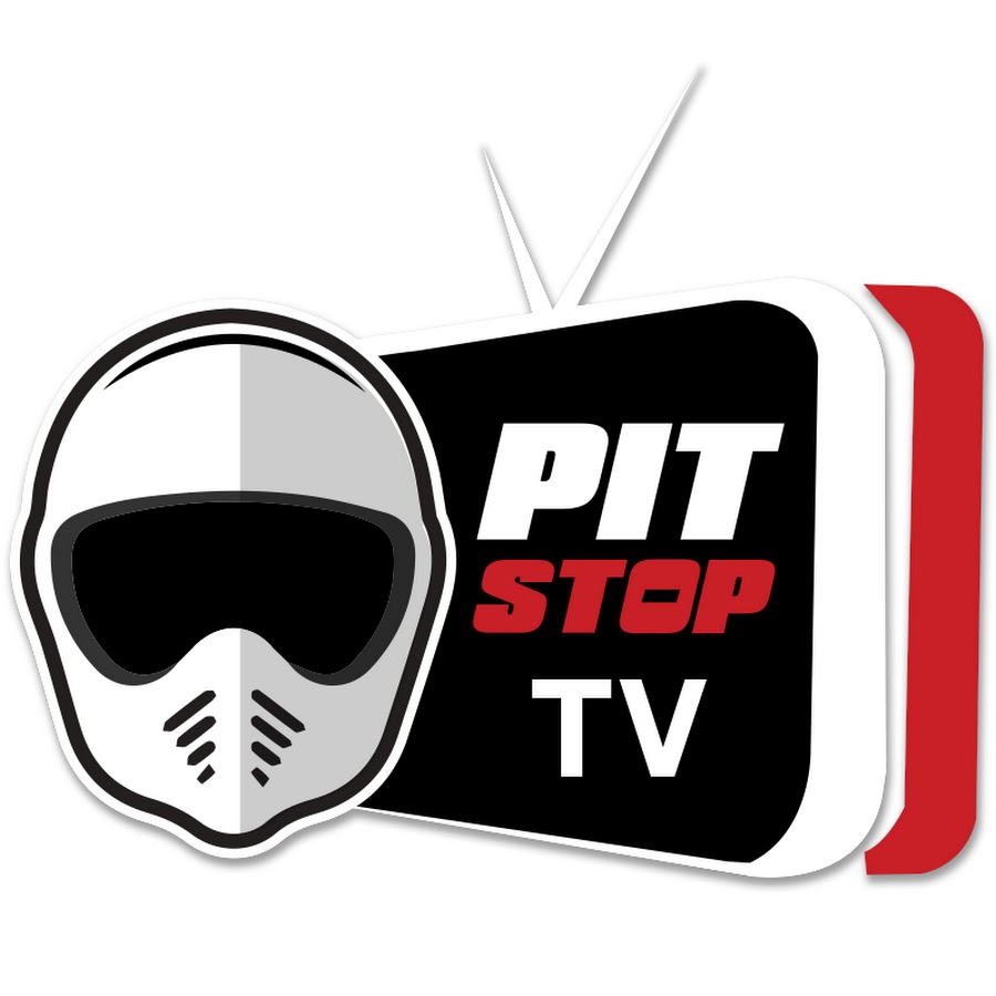 Pitstop TV - YouTube