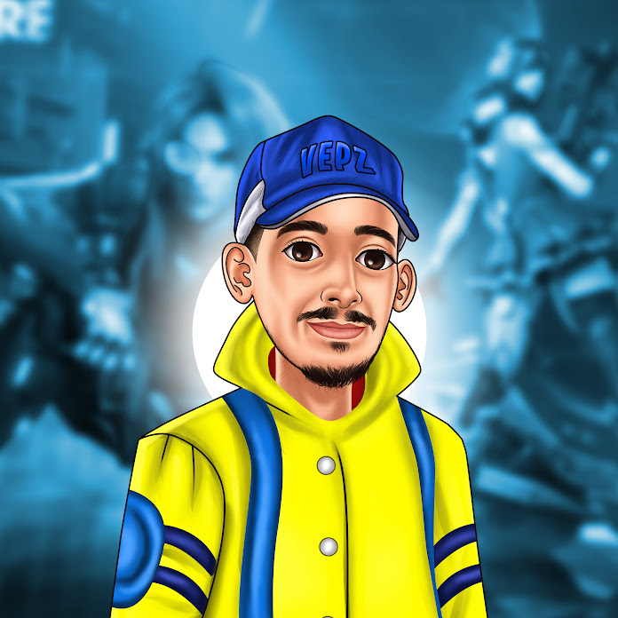 Vepz l ڤيبز Net Worth & Earnings (2026)