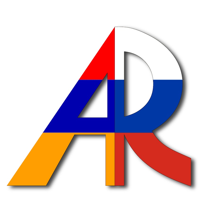 Armrus Ru Москва Интернет Магазин