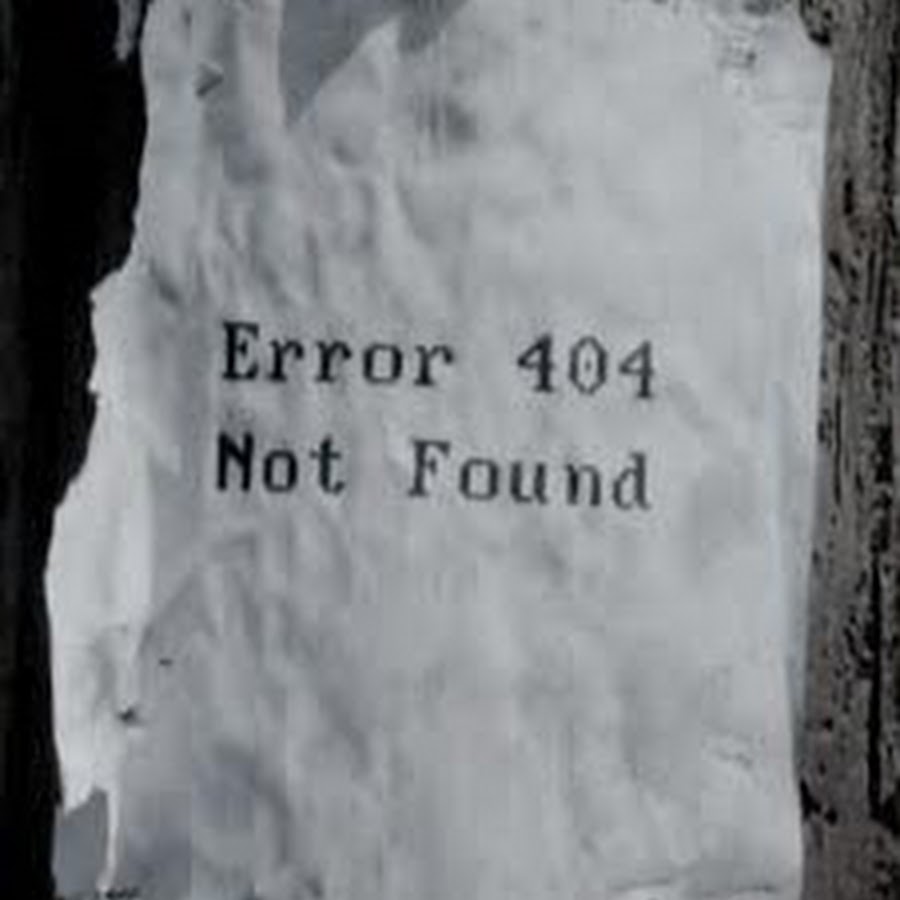 404 not found мем. Hot 404. Hot 404. Bikini blonde jungle. Hot 404.