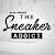 THESNEAKERADDICT