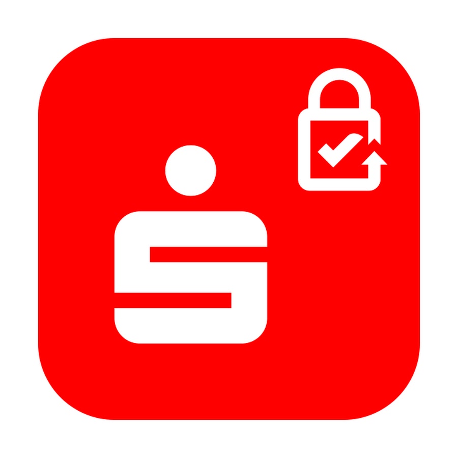 S ID Check YouTube