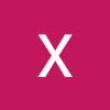 XMMAFANX