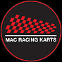 Mac_RacingKarts (mac-racingkarts)