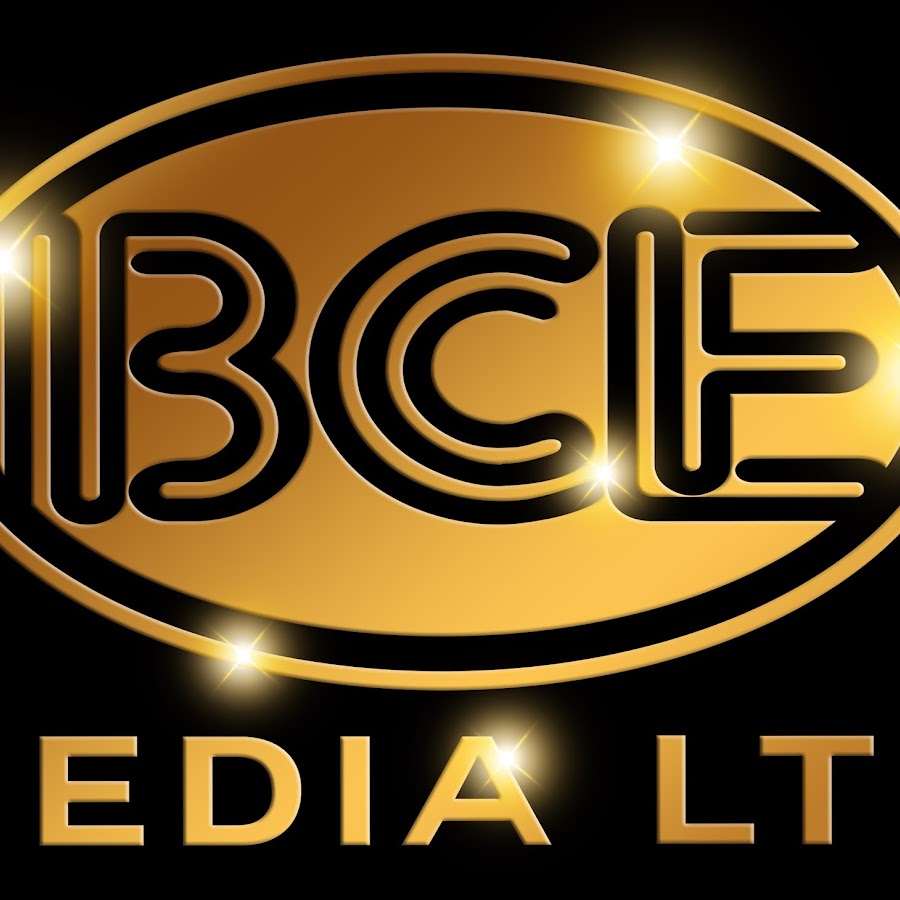 Yp media ltd. Sph. Hindustan times logo. Media limited. Registration and issuance of information.