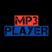 MP3 PLAYER - Channel 