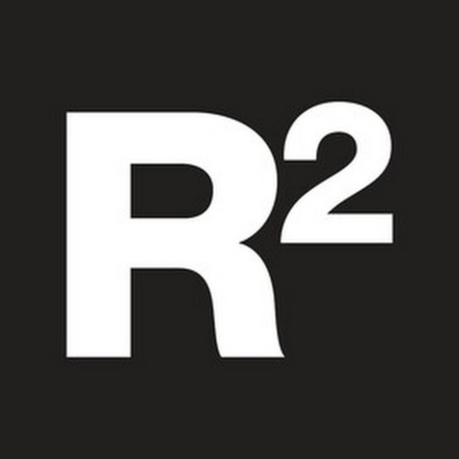 Real Reactions - YouTube