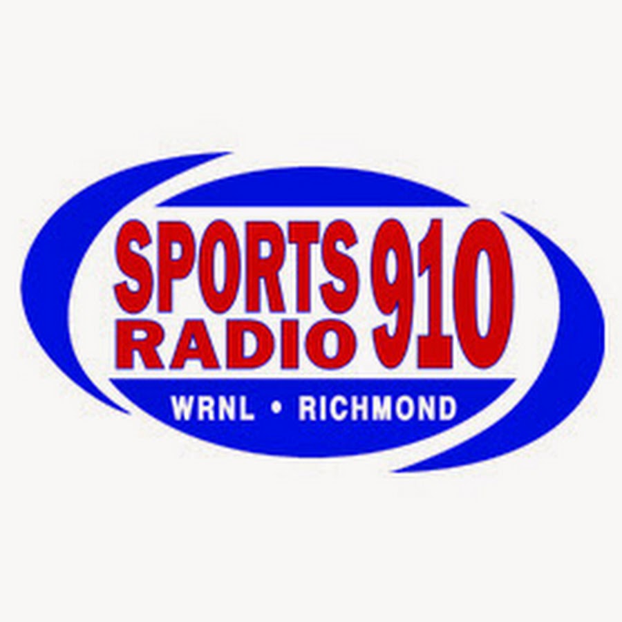 Радио спорт