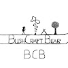 BushcraftBear