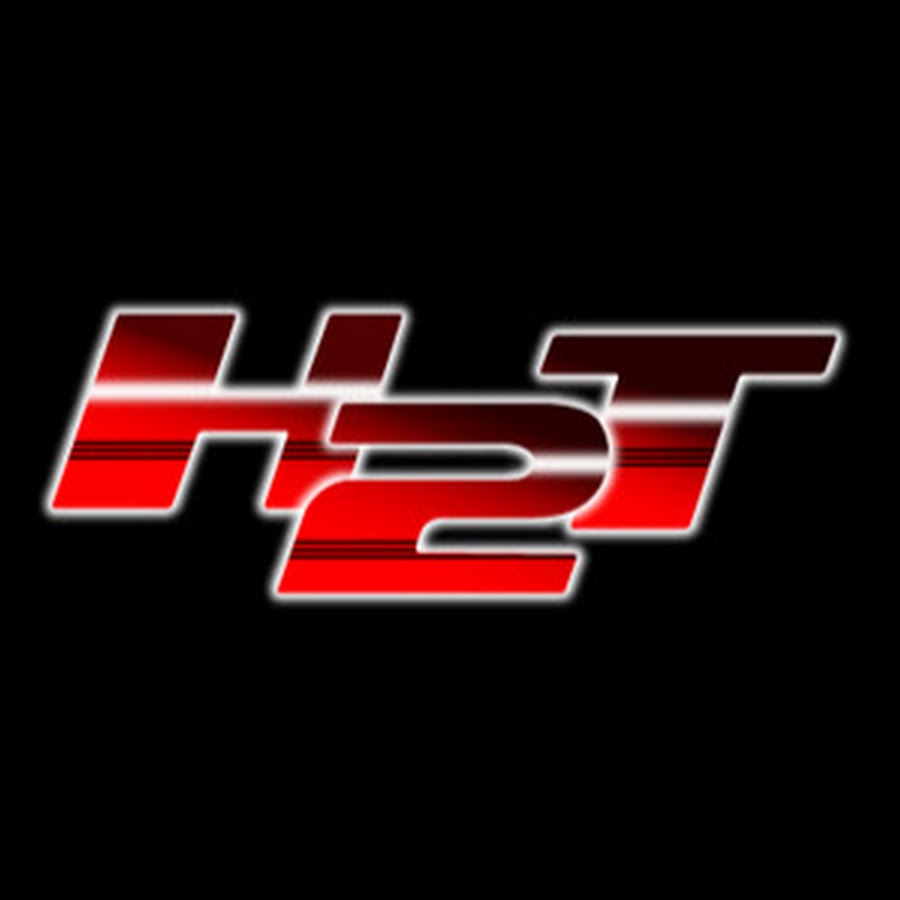 Катод h+ h2 pt. Тв h2. Тв h2. H2o ярославль. Н2о формула.