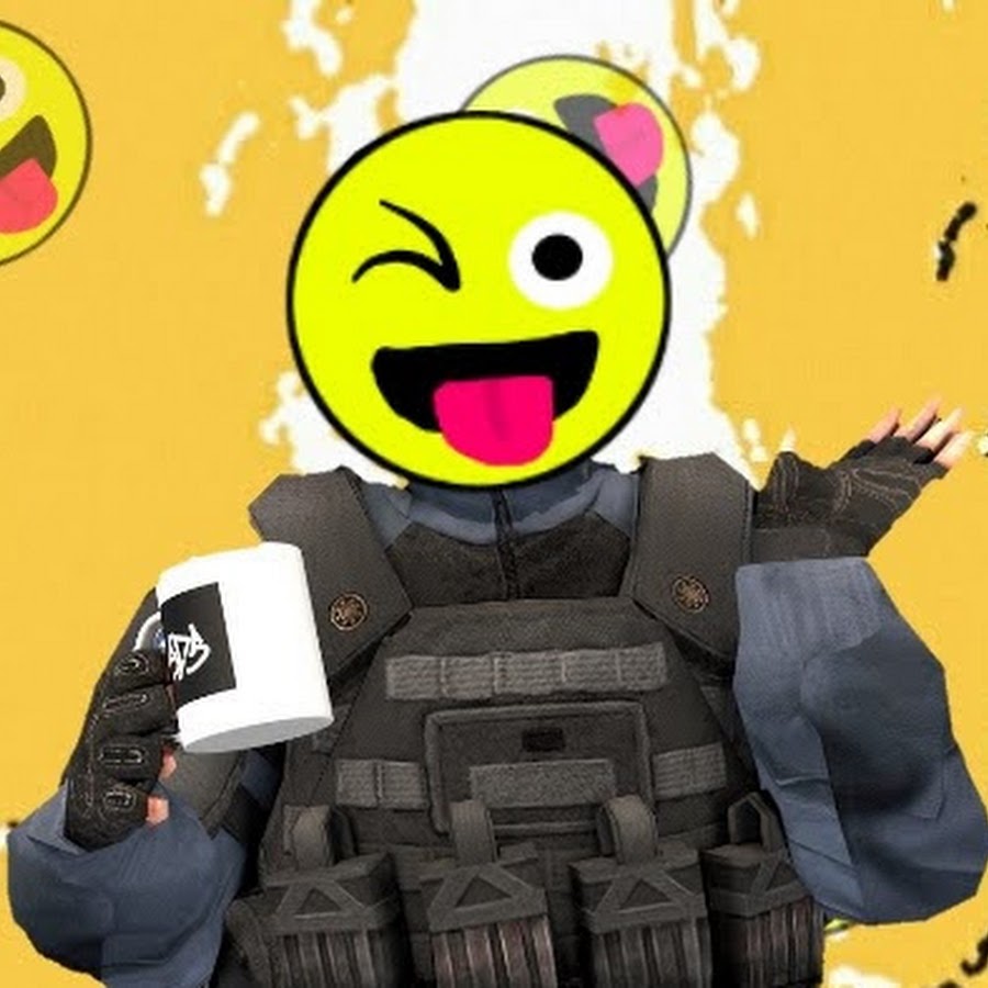 Smail gaming. Home smile игра. Smail gaming. Smail gaming. Game builder.