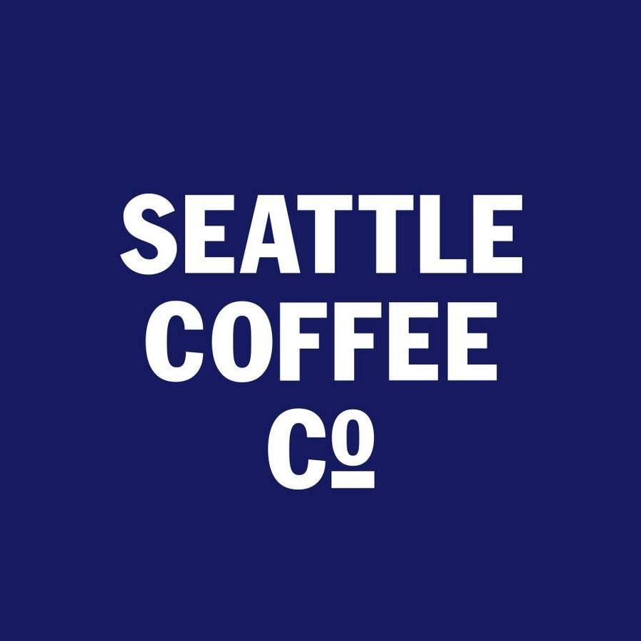 Seattle Coffee Co. YouTube