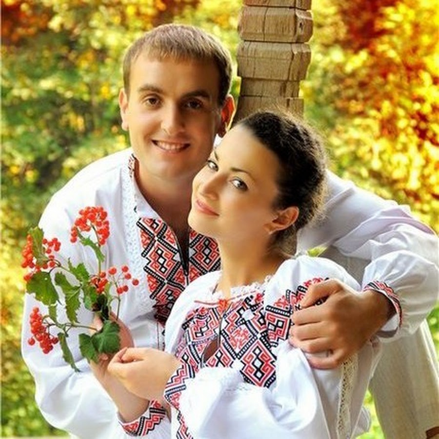 krasivaya-ukrainskaya-para-dva