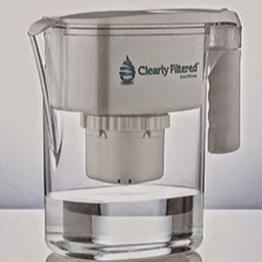 Perfect Water Purifier YouTube