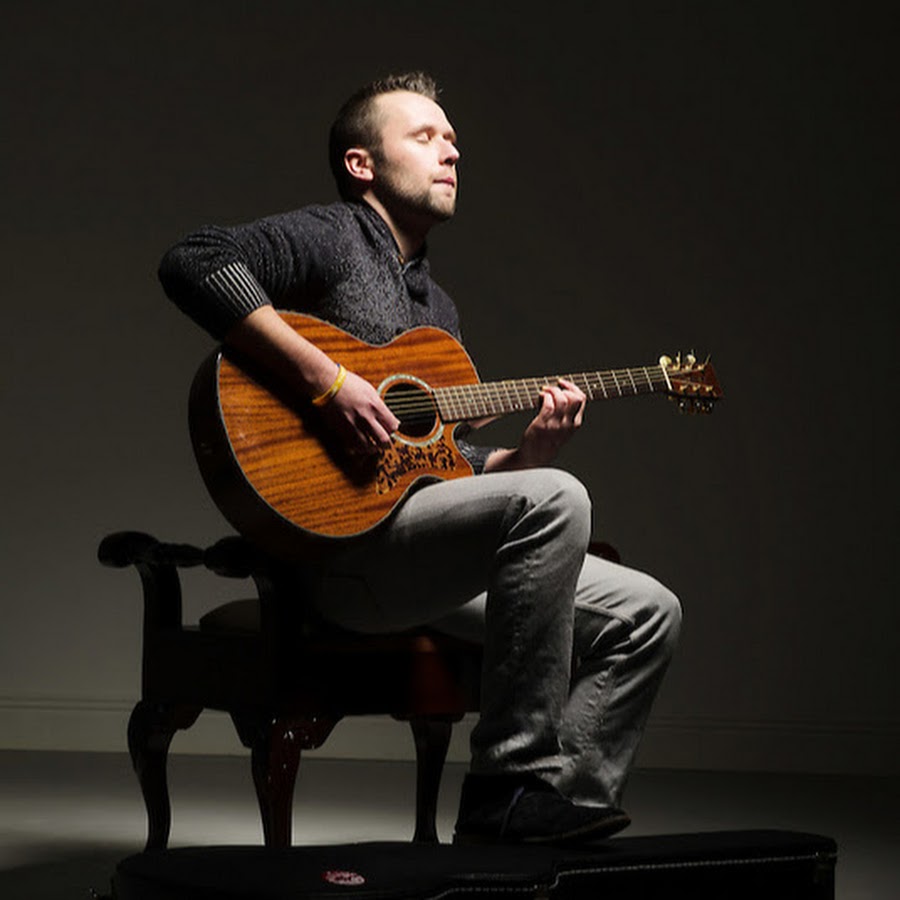 Paul quinn. Пол куинн saxon. Paul quinn saxon. Paul quinn. Пол куинн saxon.