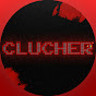 CLUCHER (clucher)