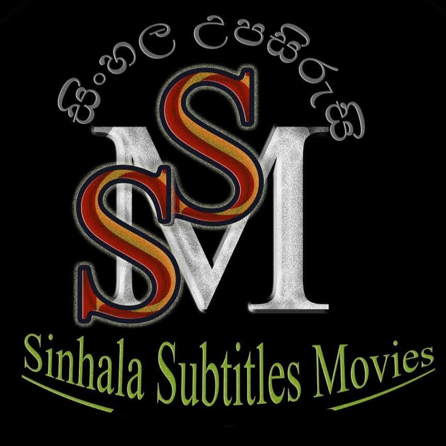 Sinhala Subtitles Movies - YouTube