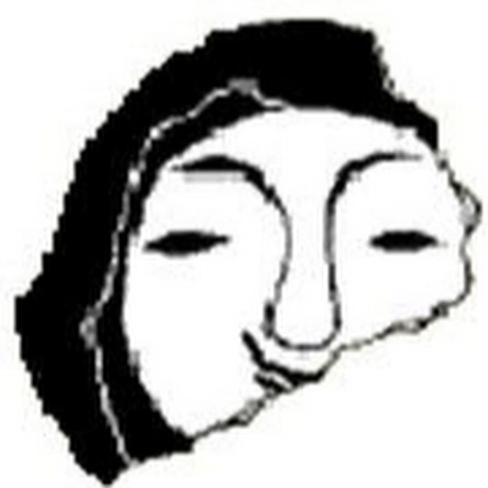 Kihyun Kim Net Worth & Earnings (2026)