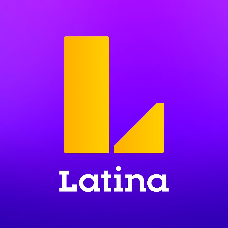 |PE| Latina SD