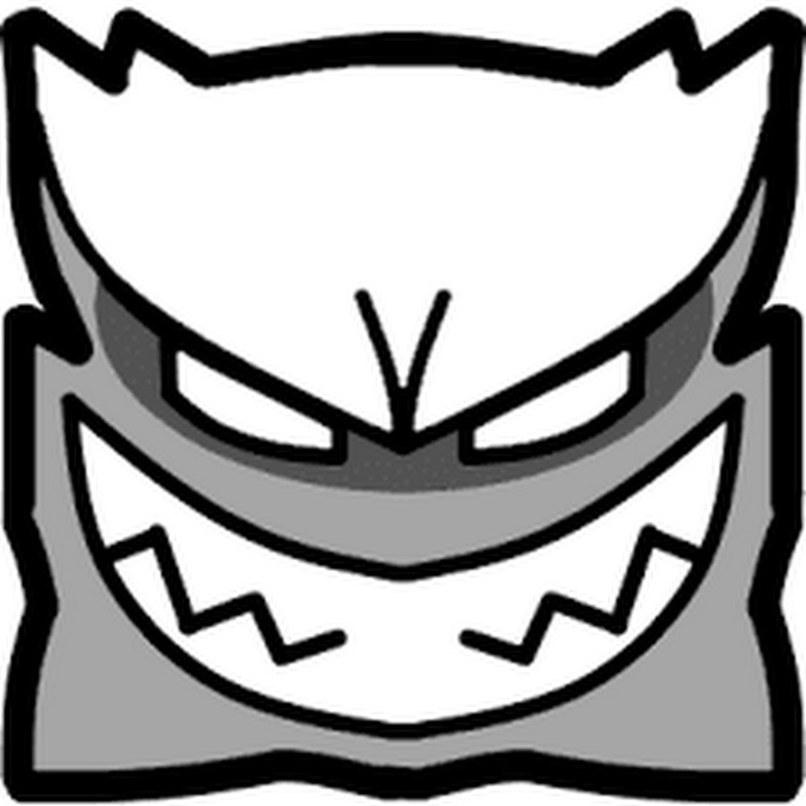 Fnaf geometry dash youtube