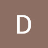 Duke FLeeD