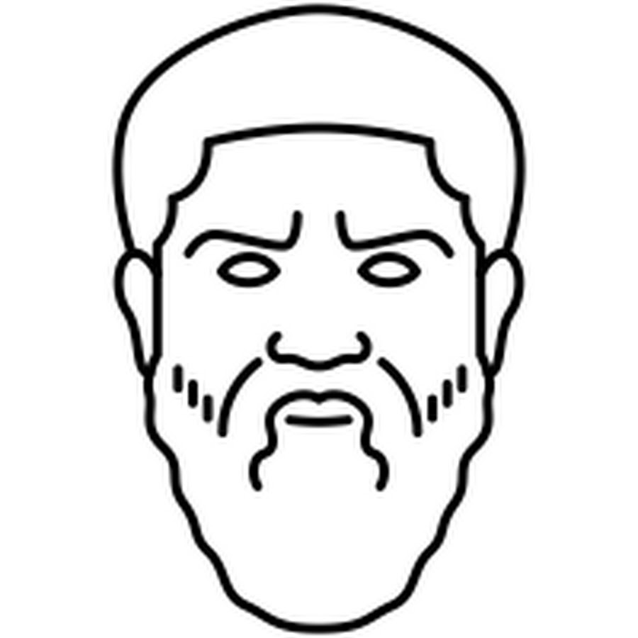 PhilosophyInsights - YouTube