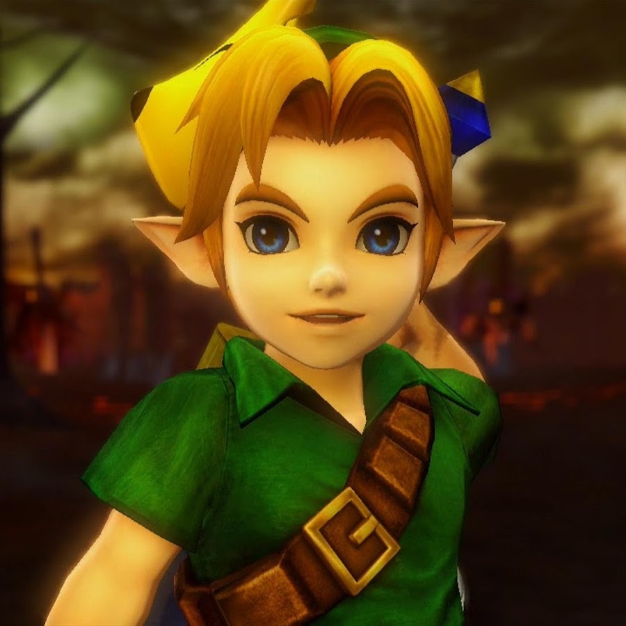 Link ютуб канал. Hyrule warriors majora s mask. fierce deity link. zelda majora&#039;s mask aestetica.