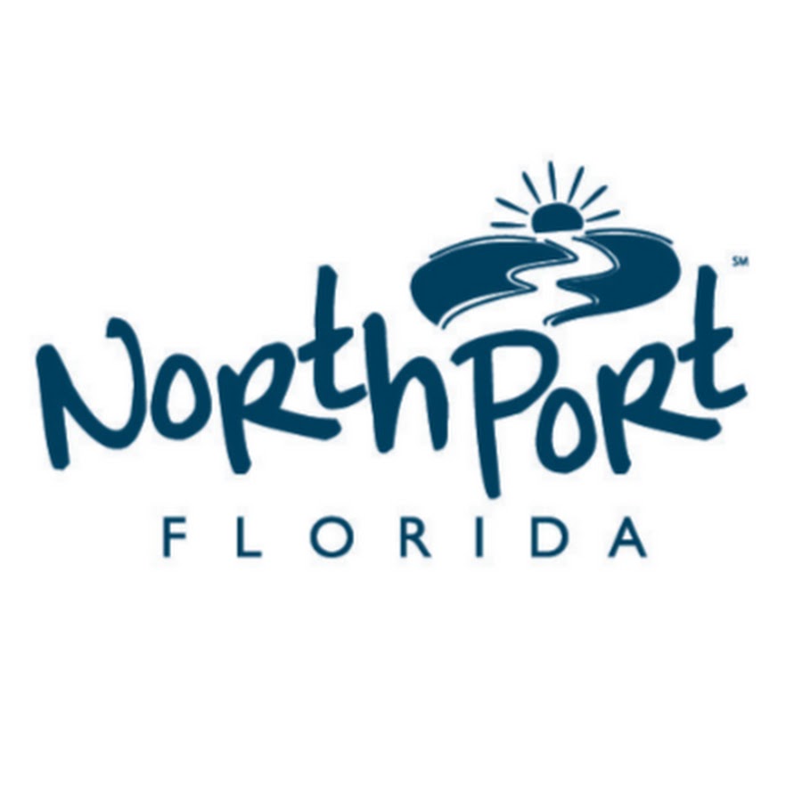 North Port, Florida YouTube