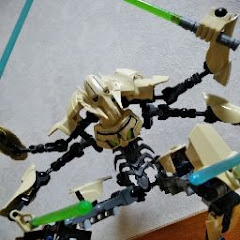 music!!! STARWARS