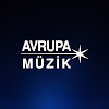 What could Avrupa Müzik buy with $5.29 million?