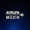 What could Avrupa Müzik buy with $5.3 million?