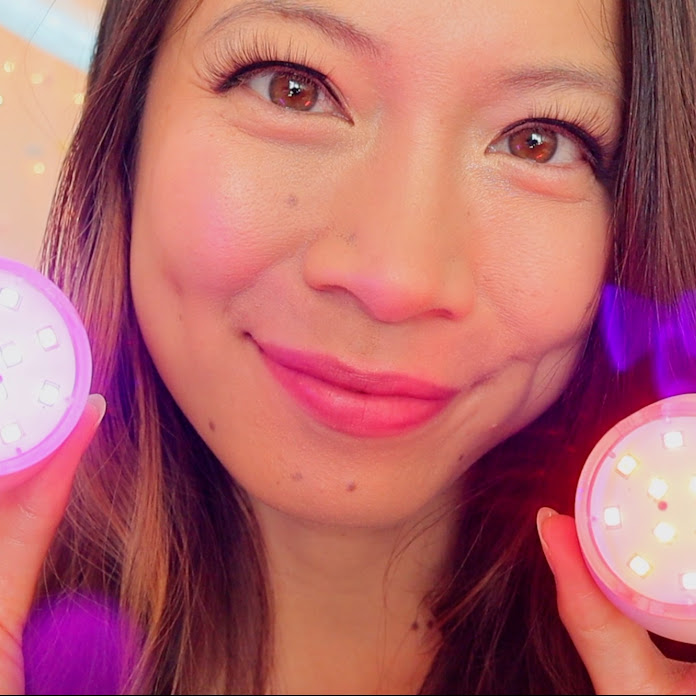 Fairy Char ASMR Net Worth & Earnings (2026)