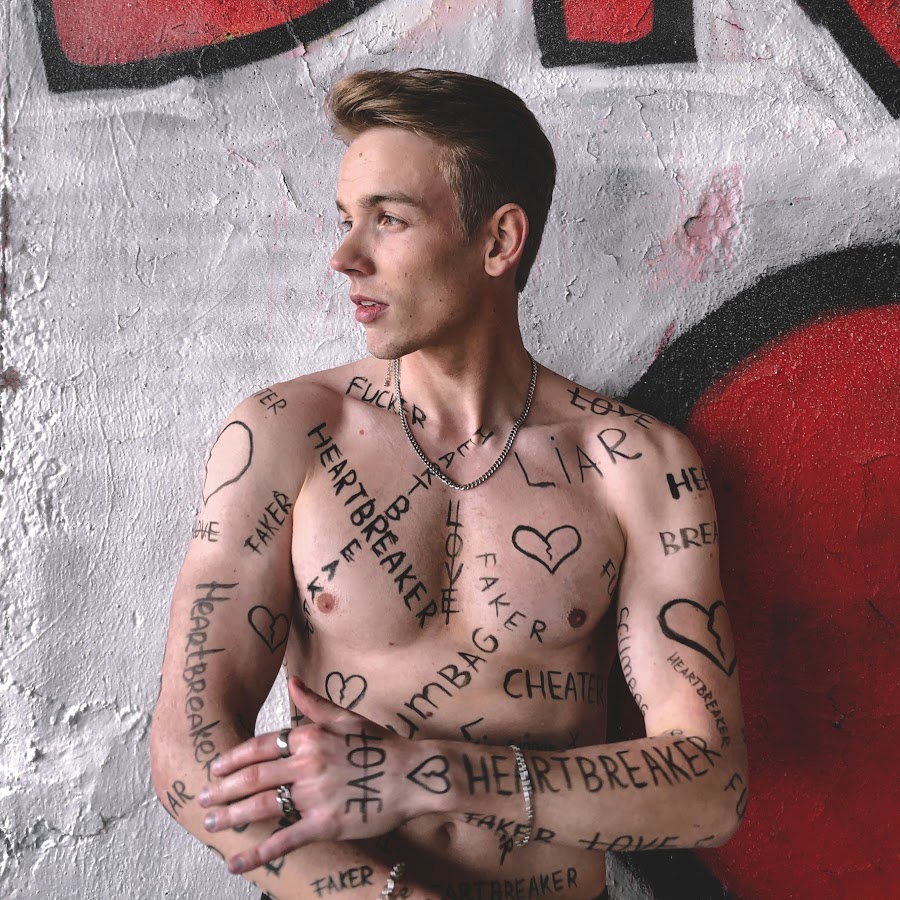 Timmy White - YouTube