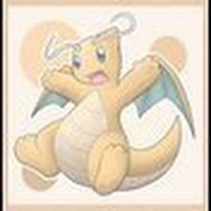 Sexual pokemon lovers — photo 13