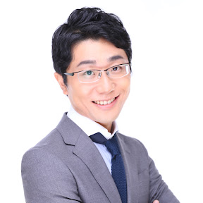 ���������������ͤ� YouTube