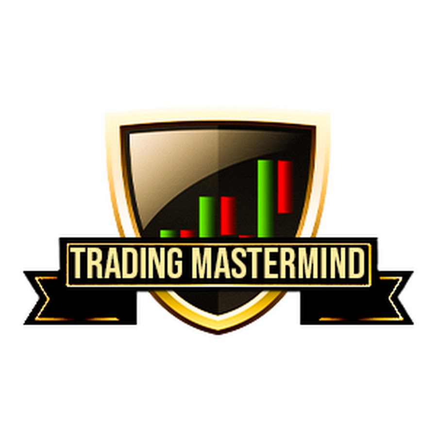 forex mastermind