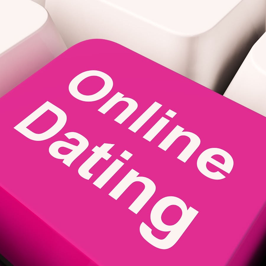 όοέρωτας dating online