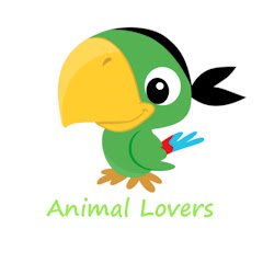 Animal Lovers
