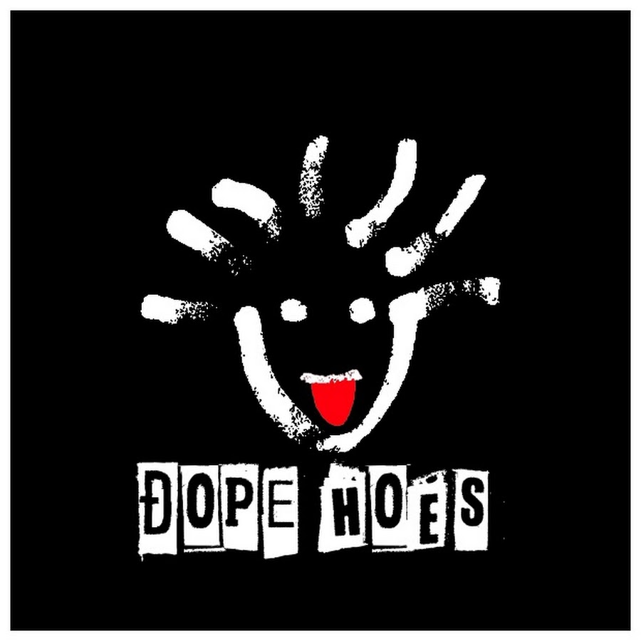 Dope Hoes - YouTube